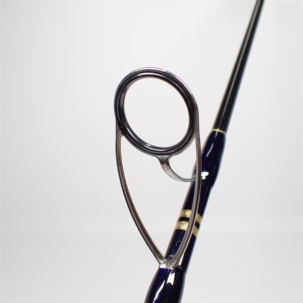 デュアルエッジ６１４ＬＲ